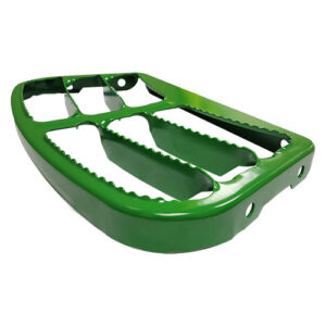 Bravo Company Repair