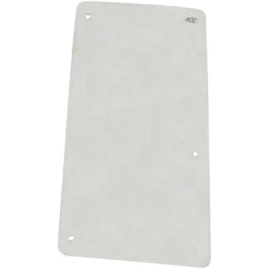 Bravo Company Repair