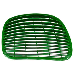 Bravo Company Repair