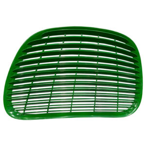 Bravo Company Repair