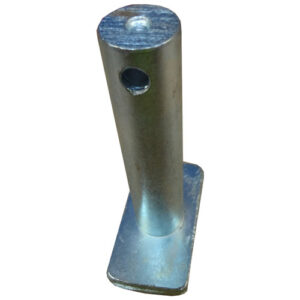 Bravo Company Repair