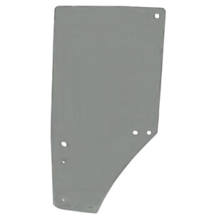 Bravo Company Repair