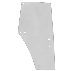 Bravo Company Repair