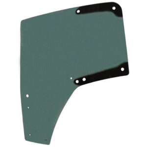 Bravo Company Repair