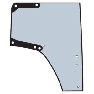 Bravo Company Repair