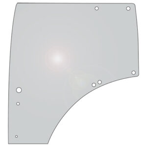 Bravo Company Repair