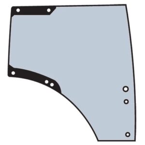 Bravo Company Repair