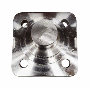 Bravo Company Repair