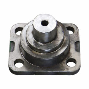 Bravo Company Repair