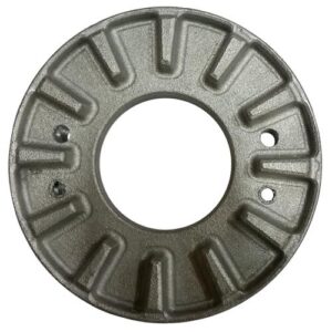 Bravo Company Repair