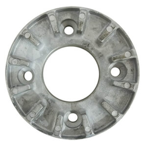 Bravo Company Repair