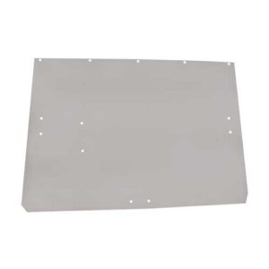 Bravo Company Repair