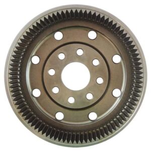 Bravo Company Repair