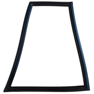 Bravo Company Repair