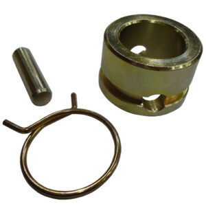 Bravo Company Repair