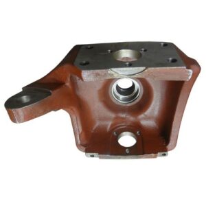 Bravo Company Repair