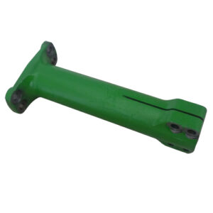 Bravo Company Repair