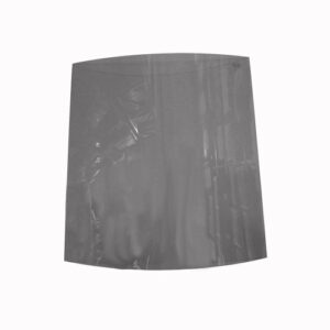 Bravo Company Repair