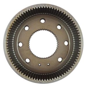 Bravo Company Repair