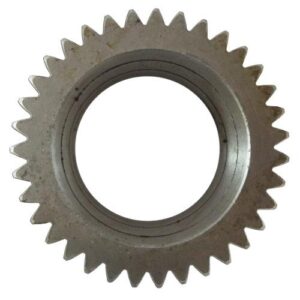 Bravo Company Repair