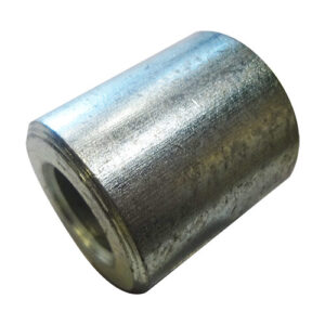 Bravo Company Repair