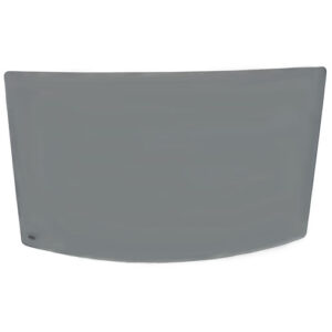 Bravo Company Repair