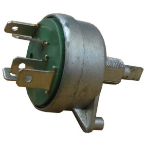 Bravo Company Repair