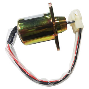 Bravo Company Repair