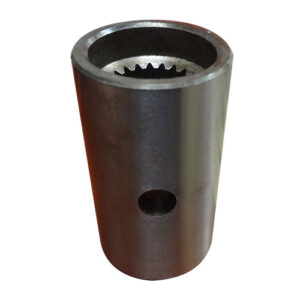 Bravo Company Repair