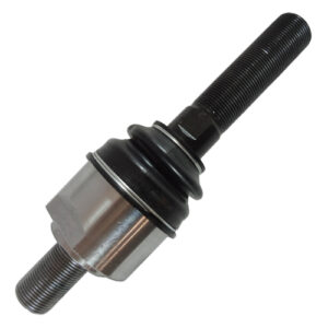 Bravo Company Repair