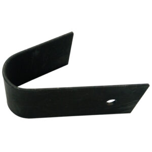 Bravo Company Repair