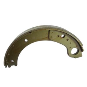 Bravo Company Repair