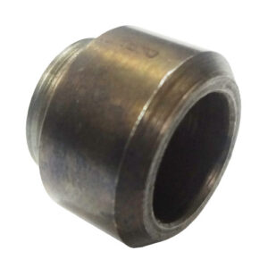 Bravo Company Repair