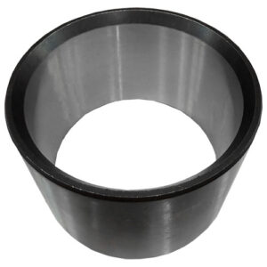 Bravo Company Repair