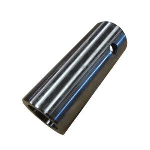 Bravo Company Repair