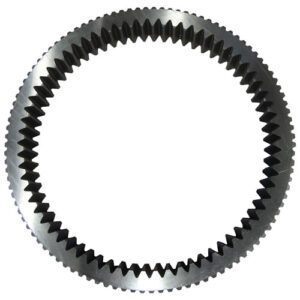 Bravo Company Repair