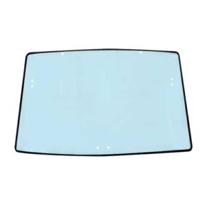 Bravo Company Repair