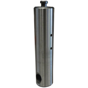 Bravo Company Repair