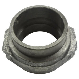 Bravo Company Repair