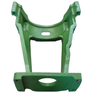 Bravo Company Repair