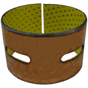 Bravo Company Repair