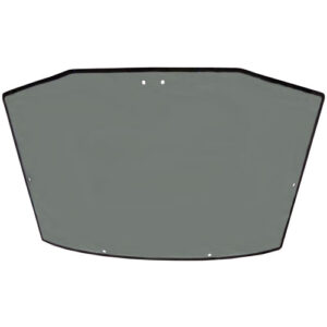 Bravo Company Repair