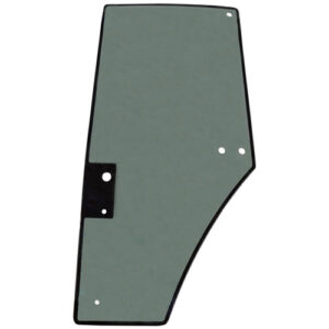 Bravo Company Repair