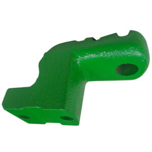 Bravo Company Repair