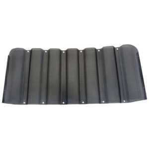 Bravo Company Repair