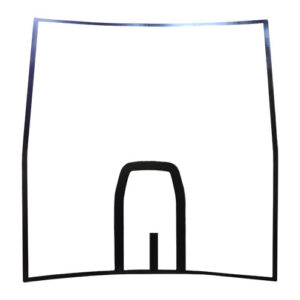 Bravo Company Repair