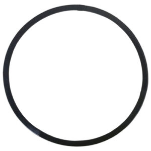 Bravo Company Repair