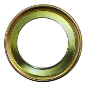 Bravo Company Repair