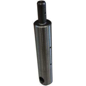 Bravo Company Repair