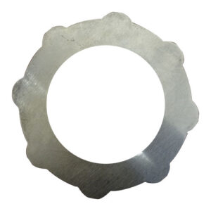 Bravo Company Repair